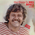 The Thorn in Mrs. Rose's Side Music CD