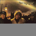 Sweet Thursday - Sweet Thursday - Music CD