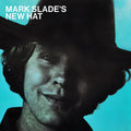Slade,mark - Mark Slade's New Hat - Music CD
