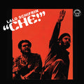 Schifrin,lalo - Che! - Music CD