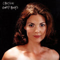 Canyon - Empty Rooms - Music CD