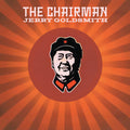 Goldsmith,jerry - Chairman: Soundtrack From The 20th Century- O.s.t. - Music CD