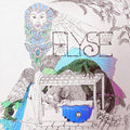 Weinberg, Elyse - Elyse [CD]