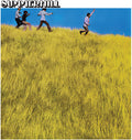 Summerhill - Summerhill - Music CD