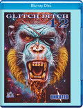 Glitch Ditch 42 - Glitch Ditch 42 - Blu-ray