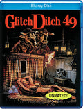 Glitch Ditch 48 - Glitch Ditch 48 - Blu-ray