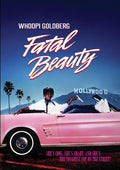 Fatal Beauty - Fatal Beauty - DVD