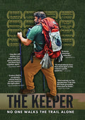 Keeper - Keeper - DVD