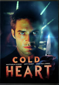Cold Heart - Cold Heart - DVD