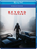 Beyond The Unknown: Remastered - Beyond The Unknown: Remastered - Blu-ray