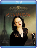 La Vie En Rose - La Vie En Rose - Blu-ray