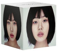 Bibi - Eve: Romance - Special Version - Music CD