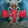 Edge Of Sanity - Crimson - Vinyl Record