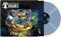 Thor - Rock The Universe - Vinyl Record