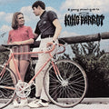 King Parrot - Young Person's Guide To - Vinyl Record