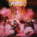 W.A.S.P. - W.A.S.P. (Hfsm) [LP]