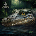 A-z - A2z2 - Music CD