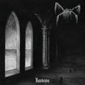 Mork - Katedralen - Music CD
