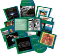 Williams,john - John Williams - The Anthology, Volume 1 - Music CD