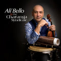 Bello,ali - Charanga Syndicate - Music CD