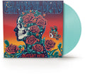 Grateful Dead - Gratest Hits - Vinyl Record