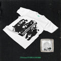 P1harmony - Duh! - Plain White T Version - Music CD