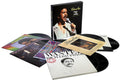 Pryor,richard - I Hope I'm Funny: The Warner Albums (1974-1983) - Vinyl Record