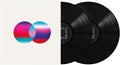 Cremonini,cesare - Alaska Baby - Vinyl Record