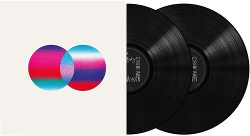 Cremonini,cesare - Alaska Baby - Vinyl Record