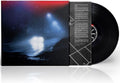 Studio Murena - Notturno - Vinyl Record
