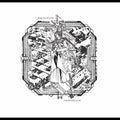 Davachi,sarah - Barons Court - Vinyl Record