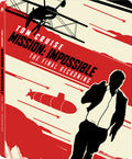 Mission Impossible - Final Reckoning - Steelbook - UHD