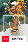 Amiibo: Loz - Riju - Amiibo: Loz - Riju - Game Accessories