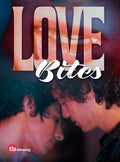 Love Bites - Love Bites - DVD