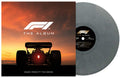 F1 The Album / O.s.t. - F1 The Album / O.s.t. - Vinyl Record