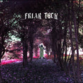 Cope,julian - Friar Tuck - Music CD