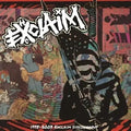 Exclaim - 1998-2003 Exclaim Discography - Music CD
