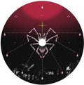 Giordani,layton - Deadly Valentine - Vinyl Record