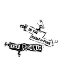 Prisoner - In The Name Of Punk - Music CD