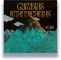 El Buho - Cumbias Imaquinarias - Vinyl Record
