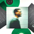 Black Loops - Always Moving - Vinyl Record