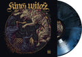King Witch - Iii - Vinyl Record