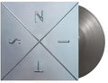 Nits - Ting - Vinyl Record