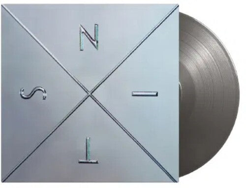 Nits - Ting - Vinyl Record