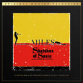 Davis,miles - Sketches Of Spain - Vinyl Record