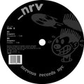 Dragomir - Elisabeth - Vinyl Record
