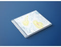 Hwakin - Secret Weapon - Music CD