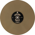 Nacho Marko - Galaxy - Vinyl Record