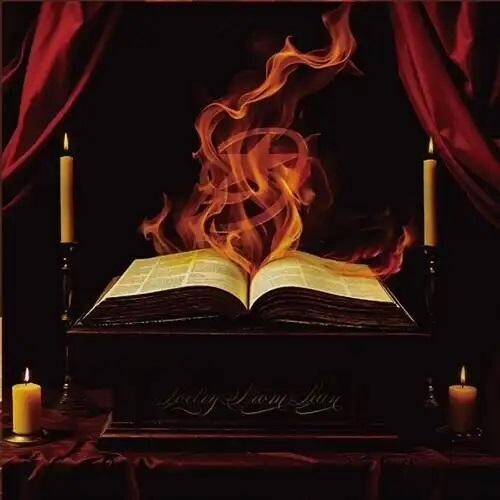 Gridiron - Poetry From Pain - Music CD