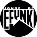 Efunk Va 2025 / Various - Efunk Va 2025 / Various - Vinyl Record